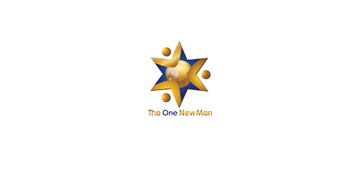 One New Man PC screenshot