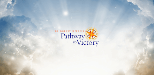 Pathway To Victory PC screenshot