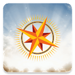 Pathway To Victory icon