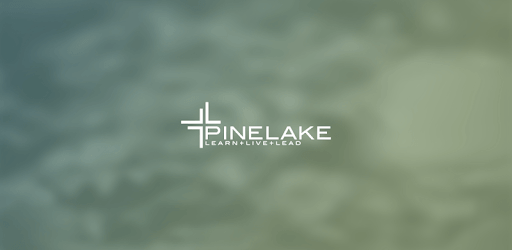 Pinelake Church PC screenshot