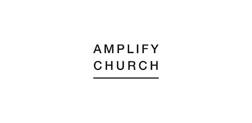 Amplify Church PC screenshot