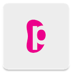 Potential Church icon
