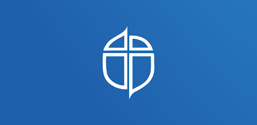 Prestonwood Baptist Church PC screenshot
