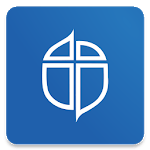 Prestonwood Baptist Church icon