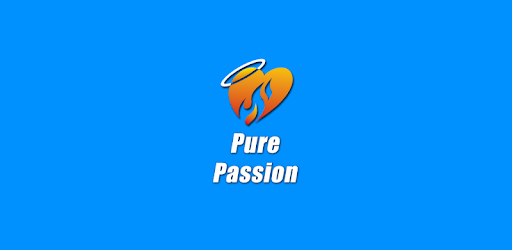 Pure Passion PC screenshot Pure Passion PC screenshot