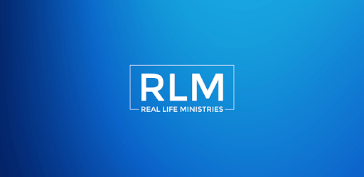 Real Life Ministries PC screenshot