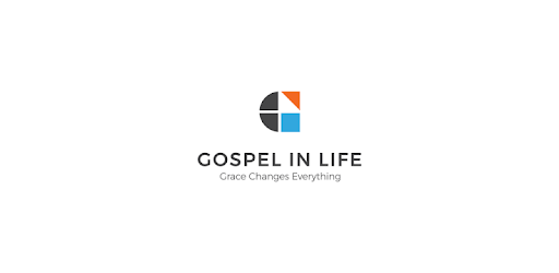 Gospel in Life PC screenshot Gospel in Life PC screenshot