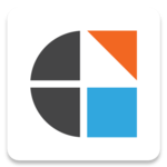 Gospel in Life icon