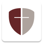 Reformed Theological Seminary icon