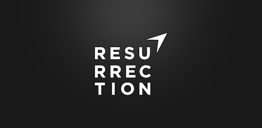 Resurrection Church of LA PC screenshot
