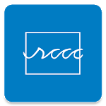 Richland Creek icon