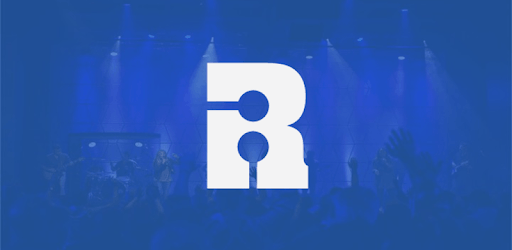 RIO Revolution Church PC screenshot