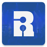 RIO Revolution Church icon