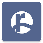 River of Life Church Mobile icon