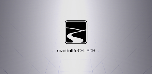 Road to Life Church PC screenshot