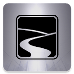 Road to Life Church icon