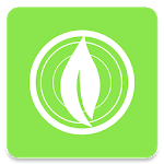 LIVE LIFE CHURCH icon