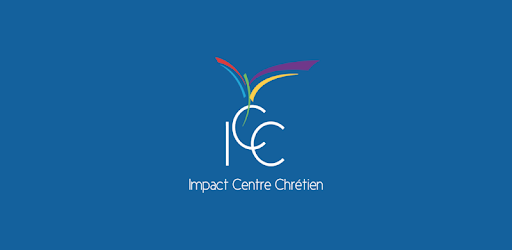 Impact Centre Chrétien PC screenshot