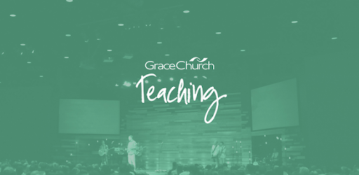 Grace Church (Greenville, SC) PC screenshot Grace Church (Greenville, SC) PC screenshot