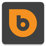 The Bridge Bible Church App icon