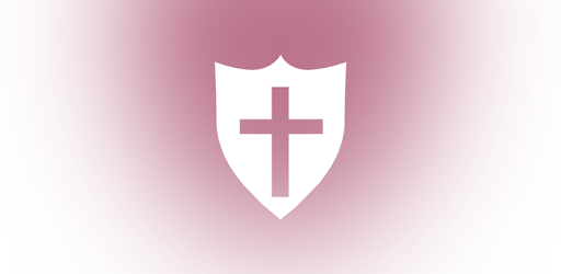 Protestant Reformed Churches PC screenshot