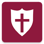 Protestant Reformed Churches for PC