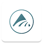 Southside Baptist Church icon