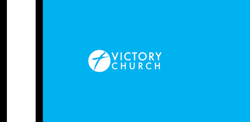 Victory NOW PC screenshot