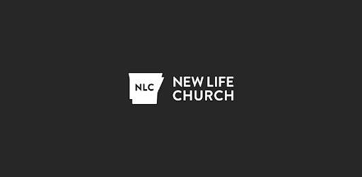 NLC PC screenshot