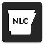 NLC icon