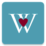 Wisdom for the Heart icon