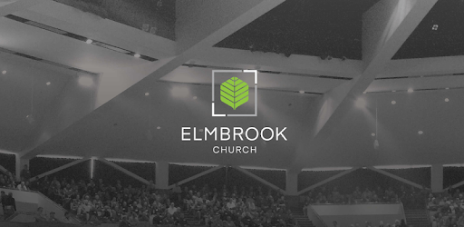 Elmbrook Church PC screenshot