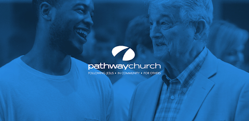 Pathway Church PC screenshot
