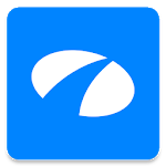 Pathway Church icon
