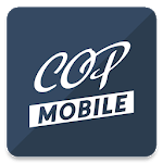 COP Mobile icon