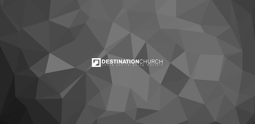 Destination Church PC screenshot