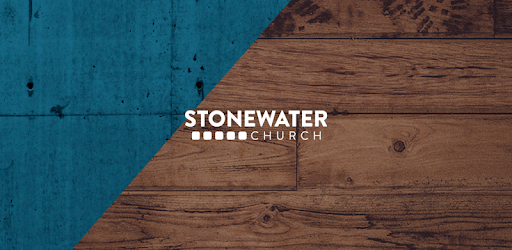 StoneWater Church PC screenshot