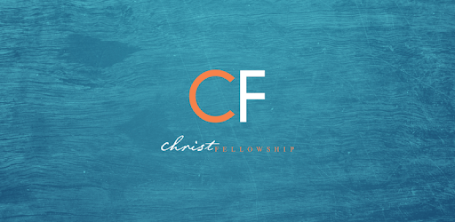 Christ Fellowship Tri-Cities PC screenshot