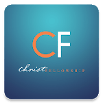 Christ Fellowship Tri-Cities icon