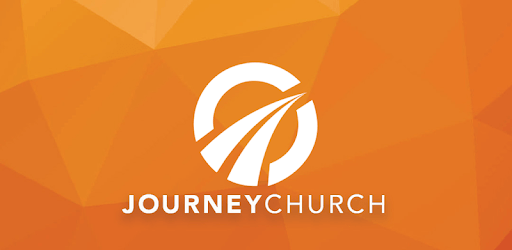 Journey.Church PC screenshot