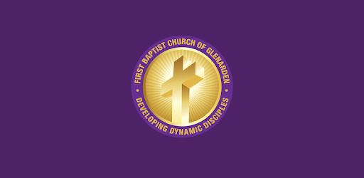 First Baptist of Glenarden PC screenshot