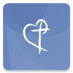NDCBF Church icon