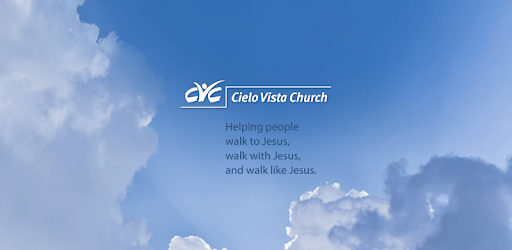 Cielo Vista Church PC screenshot