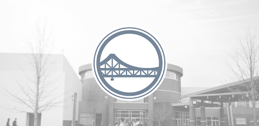 Browns Bridge Church PC screenshot