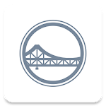 Browns Bridge Church icon