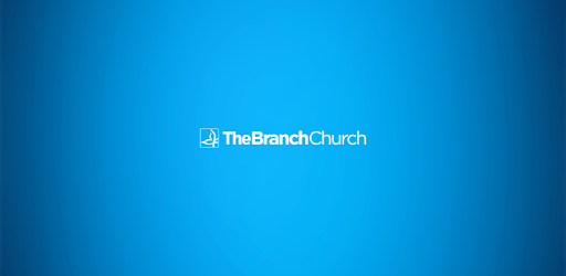 The Branch Church PC screenshot The Branch Church PC screenshot