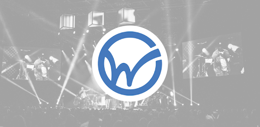 Woodstock City Church PC screenshot