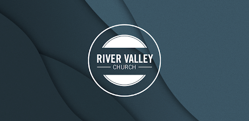 River Valley Church PC screenshot