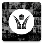 Northwood Church App icon