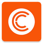 The Community Church App icon